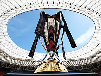 EPCR hopeful of October Champi...